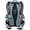  deuter Giga