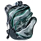  deuter Giga