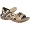  merrell KAHUNA III Classic Taupe