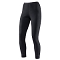 devold  Expedition Long Johns W