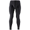 Malla devold Expedition M Long Johns w/fly