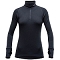  devold Expedition Zip Neck W