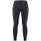 devold  Duo Active M Long Johns W/Fly