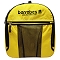  barrabes.com Ski Boots Bag