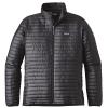  patagonia M'S DOWN SHIRT