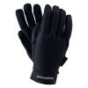 Guantes Trangoworld Guante Hida Us
