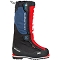  millet Everest Summit GTX