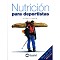  ed. desnivel Nutrición para deportistas