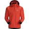 arc'teryx  Beta AR Jacket