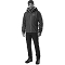 arc'teryx  Beta AR Jacket