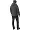 arc'teryx  Beta AR Jacket