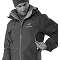 arc'teryx  Beta AR Jacket