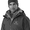 arc'teryx  Beta AR Jacket