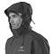 arc'teryx  Beta AR Jacket