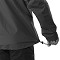 arc'teryx  Beta AR Jacket