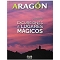  ed. sua Lugares mágicos de Aragón