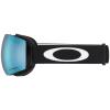  oakley Flight Deck M Snow Goggles