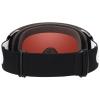  oakley Flight Deck M Snow Goggles