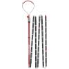 black diamond  Quickdraw Probe Tour 240