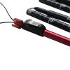 black diamond  Quickdraw Probe Tour 240