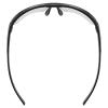  uvex Sportsstyle 802 S Vario
