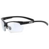 uvex Sportsstyle 802 S Vario