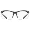  uvex Sportsstyle 802 S Vario