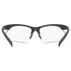  uvex Sportsstyle 802 S Vario