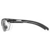 uvex Sportsstyle 802 S Vario