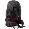  arc'teryx PACK SHELTER - L Black
