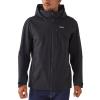  patagonia Ms Windsweep Jacket