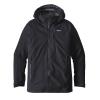  patagonia Ms Windsweep Jacket