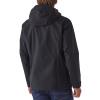  patagonia Ms Windsweep Jacket