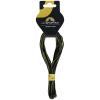  la sportiva Mountain Running Laces 107/42