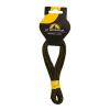  la sportiva CLIMBING LACES 115 (unidad)