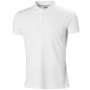 Polo helly hansen Crew Polo 001