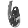 Descensor petzl I'D Evac