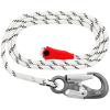  petzl Cuerda Grillon Hook 4m Versión Internacional .