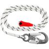Petzl Cuerda Grillon Hook 4M Versión Internacional Petzl Cuerda Grillon Hook 4M Versión Internacional