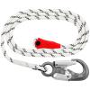  petzl Cuerda Grillon Hook 4m Versión Internacional .