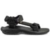 Sandaalit teva M TERRA FI LITE Dark Olive/ De BLK