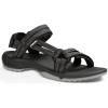  teva Terra Fi Lite W