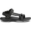 teva Terra Fi Lite W