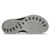  teva Terra Fi Lite W
