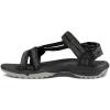  teva Terra Fi Lite W