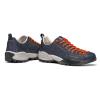  scarpa Mojito Denim