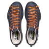  scarpa Mojito Denim