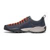  scarpa Mojito Denim