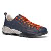  scarpa Mojito Denim
