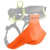  edelrid Seat Protector para arnés Iguazu